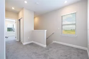 16302 Hamlin Hills Rd, Winter Garden, FL 34787 - Photo 26