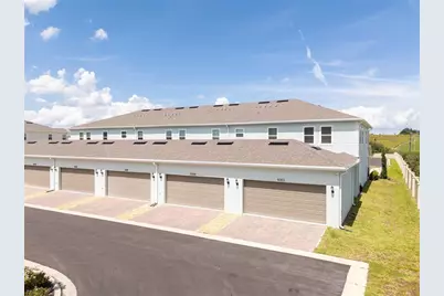 16302 Hamlin Hills Road, Winter Garden, FL 34787 - Photo 4