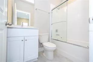 16302 Hamlin Hills Rd, Winter Garden, FL 34787 - Photo 28