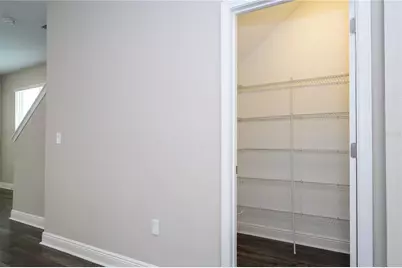 16302 Hamlin Hills Road, Winter Garden, FL 34787 - Photo 16