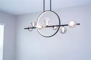 16302 Hamlin Hills Rd, Winter Garden, FL 34787 - Photo 18