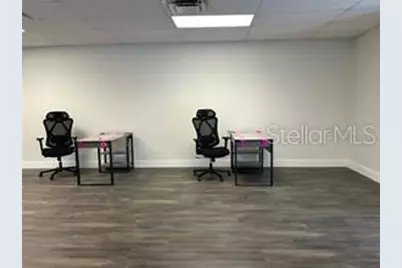 379 E Broadway Street #2012, Oviedo, FL 32765 - Photo 4