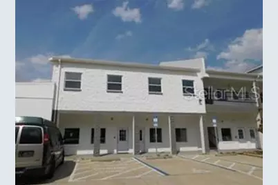 379 E Broadway Street #2012, Oviedo, FL 32765 - Photo 8