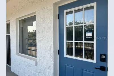 379 E Broadway Street #2012, Oviedo, FL 32765 - Photo 1