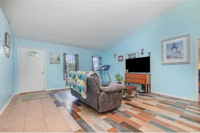 1708 Forest Glen Drive, Fruitland Park, FL 34731 - Photo 6