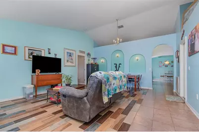 1708 Forest Glen Drive, Fruitland Park, FL 34731 - Photo 8