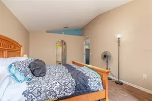 1708 Forest Glen Dr, Fruitland Park, FL 34731 - Photo 16