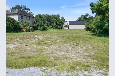 503 N Interlachen Avenue, Winter Park, FL 32789 - Photo 4