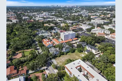 503 N Interlachen Avenue, Winter Park, FL 32789 - Photo 8