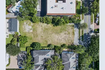 503 N Interlachen Avenue, Winter Park, FL 32789 - Photo 2