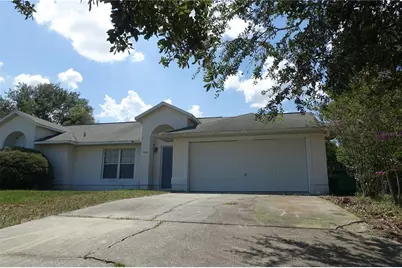 1694 April Avenue, Deltona, FL 32725 - Photo 1