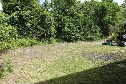 1694 April Avenue, Deltona, FL 32725 - Photo 2