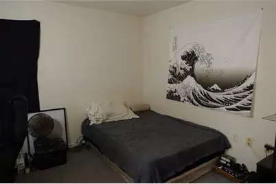 1694 April Avenue, Deltona, FL 32725 - Photo 10