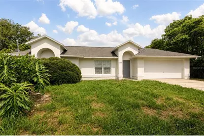 1694 April Avenue, Deltona, FL 32725 - Photo 1