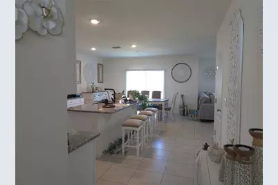 680 Griffon Avenue, Lake Alfred, FL 33850 - Photo 2