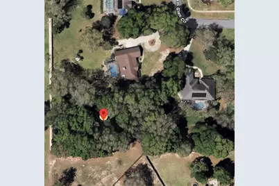 1766 Markham Glen Circle, Longwood, FL 32779 - Photo 1
