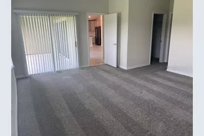 1840 Ancestry Trail, Kissimmee, FL 34746 - Photo 2