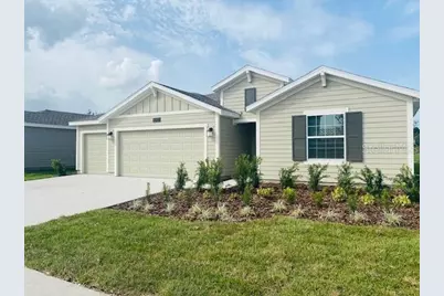 1840 Ancestry Trail, Kissimmee, FL 34746 - Photo 1
