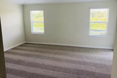 1840 Ancestry Trail, Kissimmee, FL 34746 - Photo 10