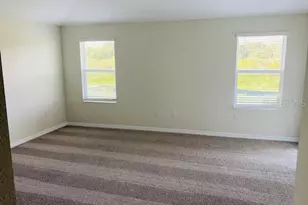 1840 Ancestry Trl, Kissimmee, FL 34746 - Photo 10