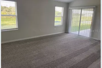 1840 Ancestry Trail, Kissimmee, FL 34746 - Photo 20