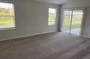 1840 Ancestry Trl, Kissimmee, FL 34746 - Photo 20