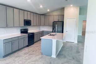 1840 Ancestry Trl, Kissimmee, FL 34746 - Photo 6