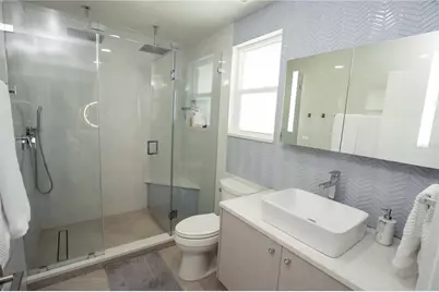 1236 NW 52nd Way, Deerfield Beach, FL 33442 - Photo 8