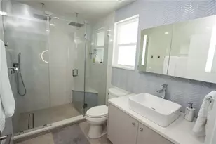 1236 NW 52nd Way, Deerfield Beach, FL 33442 - Photo 8