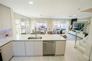 1236 NW 52nd Way, Deerfield Beach, FL 33442 - Photo 6