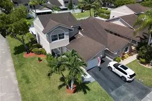 1236 NW 52nd Way, Deerfield Beach, FL 33442 - Photo 18