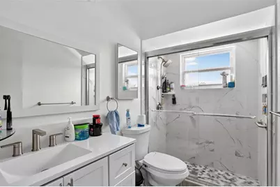 635 Moss Park Court, Kissimmee, FL 34743 - Photo 30