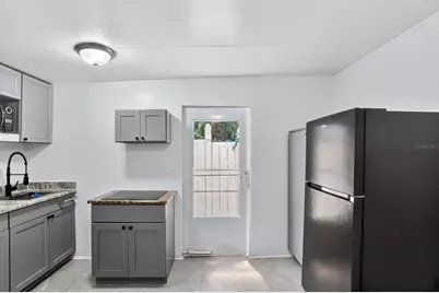 635 Moss Park Court, Kissimmee, FL 34743 - Photo 44