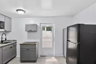 635 Moss Park Ct, Kissimmee, FL 34743 - Photo 44