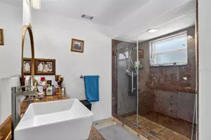 635 Moss Park Ct, Kissimmee, FL 34743 - Photo 26