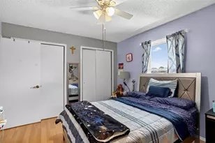 635 Moss Park Ct, Kissimmee, FL 34743 - Photo 28