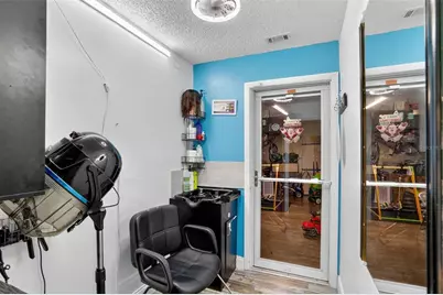 635 Moss Park Court, Kissimmee, FL 34743 - Photo 16