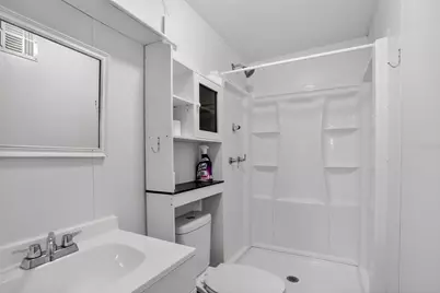 635 Moss Park Court, Kissimmee, FL 34743 - Photo 48