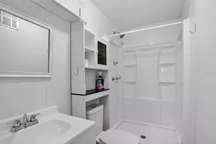 635 Moss Park Ct, Kissimmee, FL 34743 - Photo 48