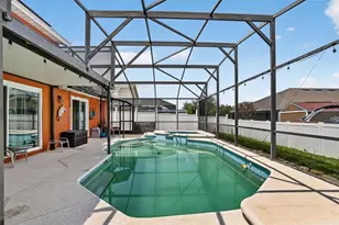 635 Moss Park Ct, Kissimmee, FL 34743 - Photo 36