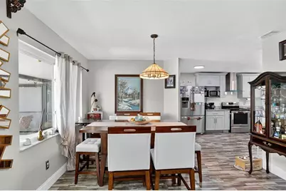 635 Moss Park Court, Kissimmee, FL 34743 - Photo 14