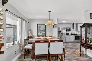 635 Moss Park Ct, Kissimmee, FL 34743 - Photo 14