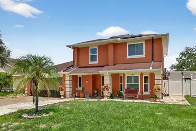 635 Moss Park Court, Kissimmee, FL 34743 - Photo 2