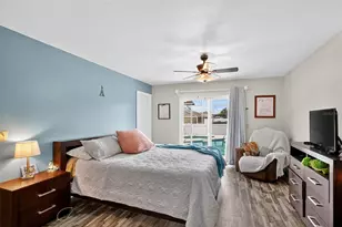 635 Moss Park Ct, Kissimmee, FL 34743 - Photo 22