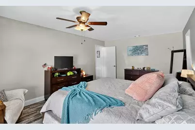 635 Moss Park Court, Kissimmee, FL 34743 - Photo 24