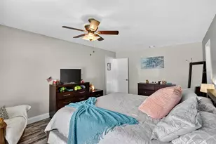 635 Moss Park Ct, Kissimmee, FL 34743 - Photo 24