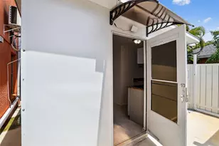 635 Moss Park Ct, Kissimmee, FL 34743 - Photo 42