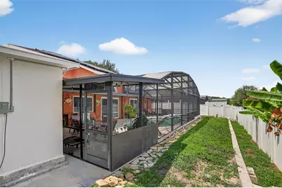 635 Moss Park Court, Kissimmee, FL 34743 - Photo 40