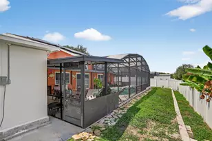 635 Moss Park Ct, Kissimmee, FL 34743 - Photo 40