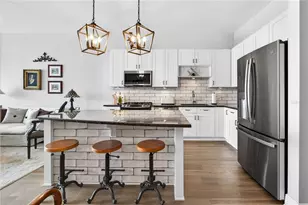150 E Robinson St, Orlando, FL 32801 - Photo 6